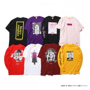 新製品