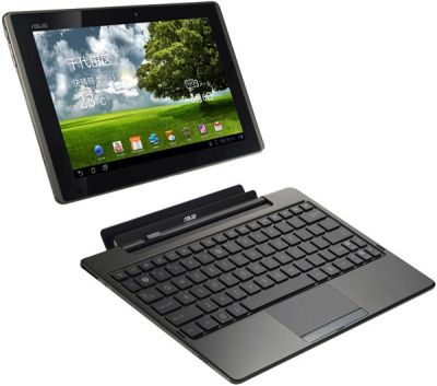 Eee_Pad