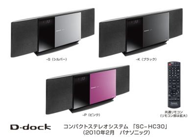 SC-HC40