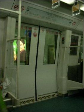 上海