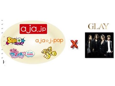 GLAY