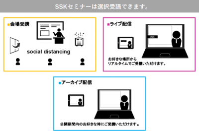 新製品