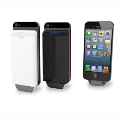 Hybrid_for_iPhone5