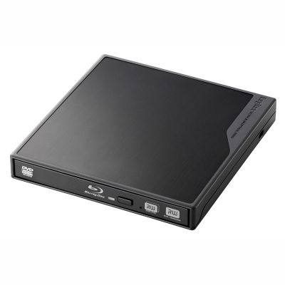 LBD-PMF6U3HBKW