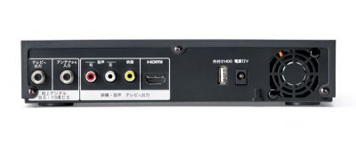 DVR-W1V2/1.0T