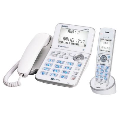 DECT3288