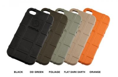 Field_Case_for_iPhone5