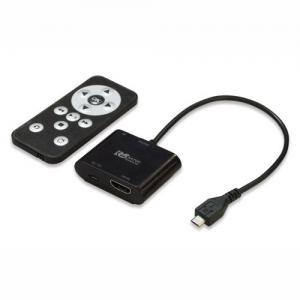 REX-MHL2HDMI