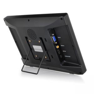 LCD-10000VH