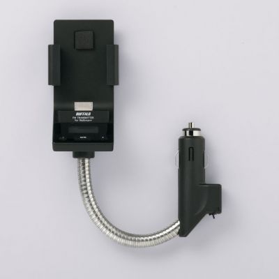 BSFM32