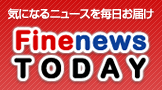 FineNews Today