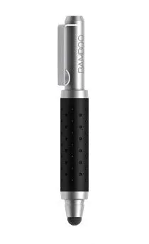Bamboo_Stylus_pocket