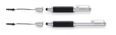 Bamboo_Stylus_pocket