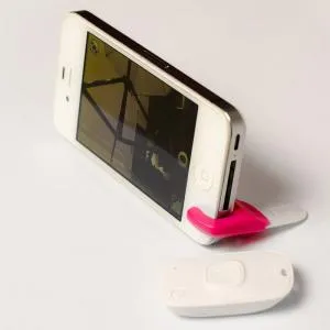 Snap_Remote