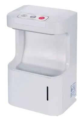 FU-HD150T