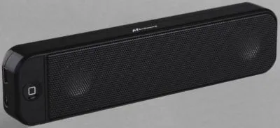 MeoSoundMS001