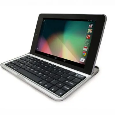 MK5000-BK