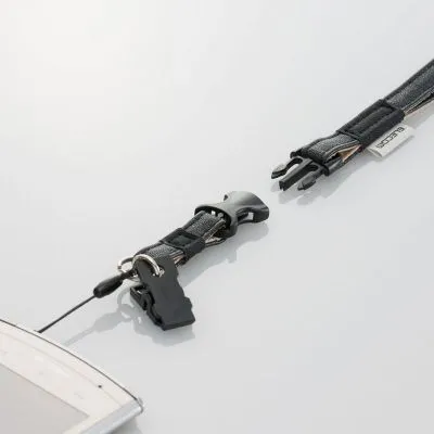 MPA-ST01