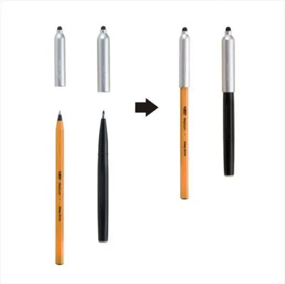SMART-CAP