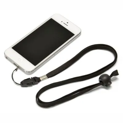 Neck_Strap_S_for_iPhone5