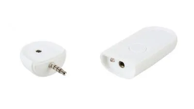 PIP-CR1