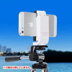 200-CAM025