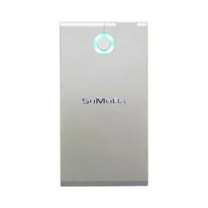 UM-SMB350