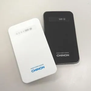 CH-UC4200