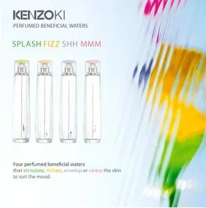 KENZO