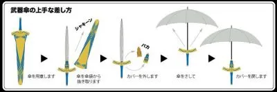 フェイト・ステイナイト