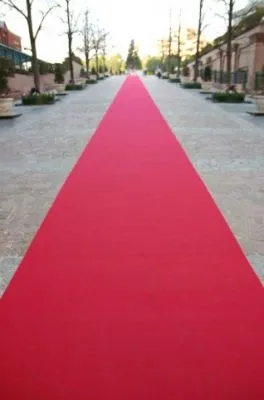 第19回映画祭