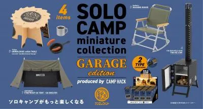 新製品