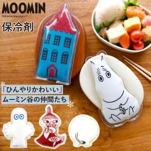 新製品