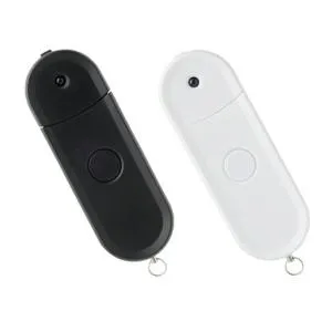 PIP-CR1