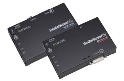 新製品