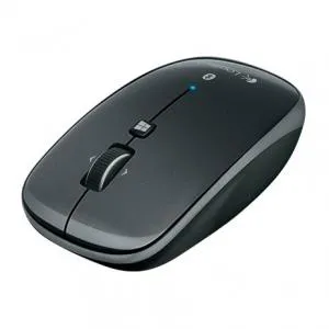 M557