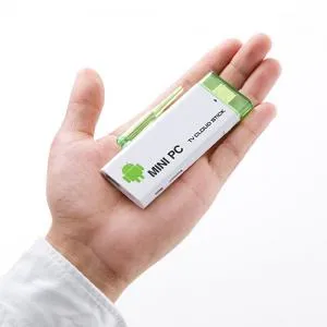 400-MEDI005