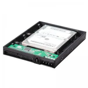 SATA-TR2535
