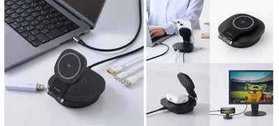 新製品