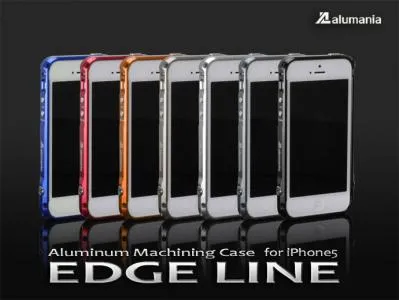 EDGE_LINE