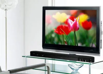 SBT-100