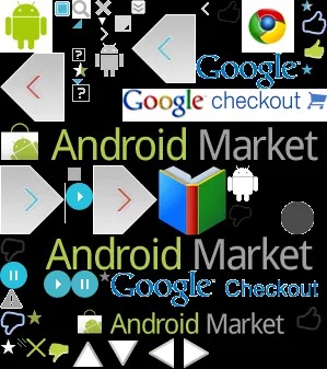 Android