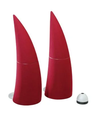 Spinnaker