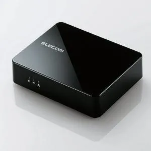 LDT-AVWAR800