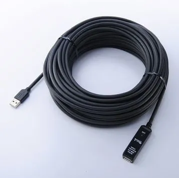 500-USB007