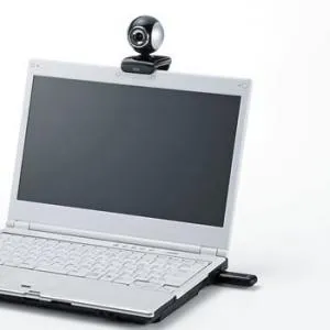 CMS-V36BK