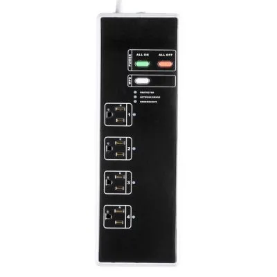 TAP-TSTUP121