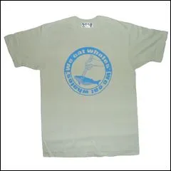 Tシャツ