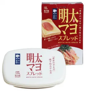 新製品