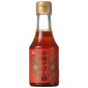 新製品